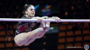 ita pierazzini viola ph simone ferraro sfa07784 copia